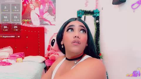 tatiana_kiiss online show from 02-07-25, 04:59