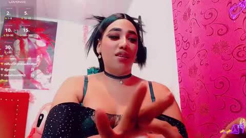 tatiana_kiiss online show from 02-08-25, 07:04