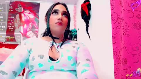 tatiana_kiiss online show from 02-28-25, 01:15