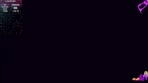 tatiana_kiiss online show from 03-03-25, 01:31