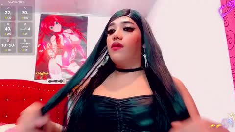 tatiana_kiiss online show from 03-06-25, 03:24