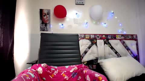 tatiana online show from 03-03-25, 09:15