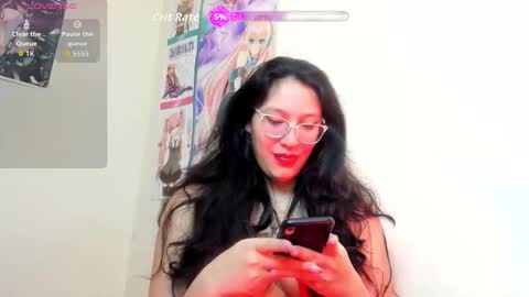 Snapshot of tatiana_ninfomaniaca chatting on 12-05-25, 06:59 tatiana online show from 12-05-25, 06:59