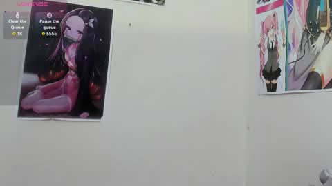 Snapshot of tatiana_ninfomaniaca chatting on 12-22-25, 07:22 tatiana online show from 12-22-25, 07:22