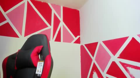 Snapshot of tatiana_ninfomaniaca chatting on 01-12-26, 07:08 tatiana online show from 01-12-26, 07:08