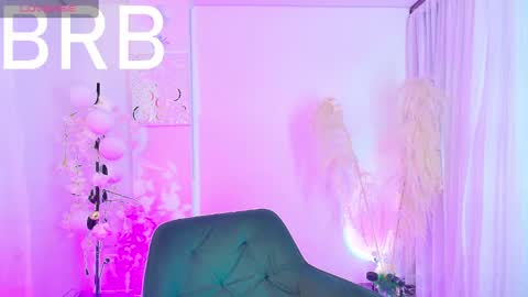 Tatiana online show from 02-04-25, 01:45