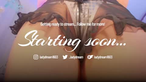 Tatiana online show from 03-11-25, 11:59