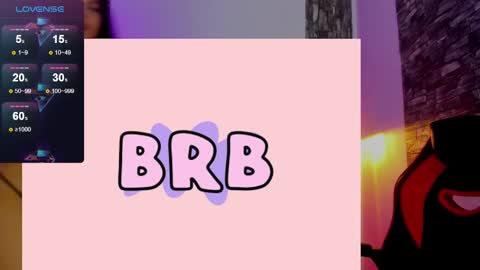 Tatiana SC online show from 02-26-25, 04:35