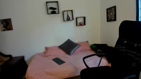 tatiana_sofiaa online show from 03-17-26, 01:03