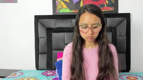 Tati online show from 12-28-24, 12:03