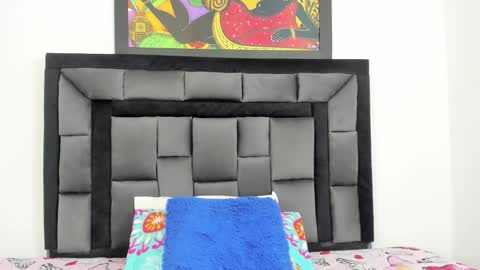 Tati online show from 12-29-24, 12:01