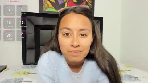 Tati online show from 01-23-25, 12:30