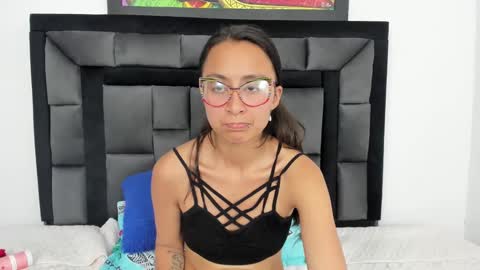 Tati online show from 01-24-25, 09:15