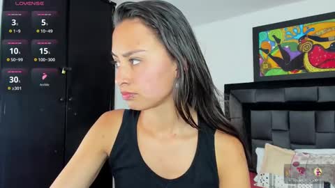 Tati online show from 02-05-25, 06:04