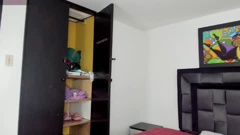 Tati online show from 02-07-25, 11:34