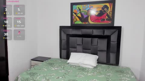 Tati online show from 02-10-25, 12:39