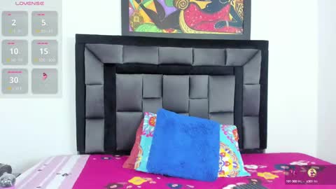 Tati online show from 03-10-25, 12:26