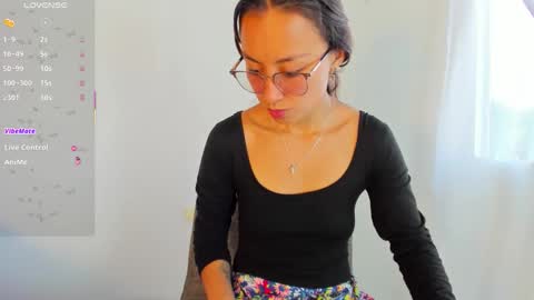 Tati online show from 06-04-26, 01:28