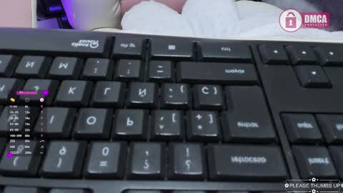 i am tatiana  online show from 01-20-25, 03:39