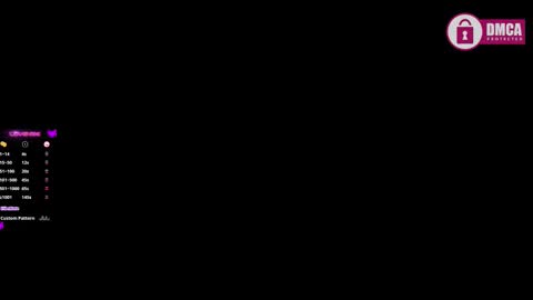 i am tatiana  online show from 02-26-25, 12:36