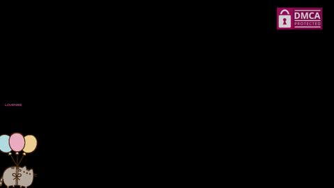 i am tatiana  online show from 09-27-25, 11:48