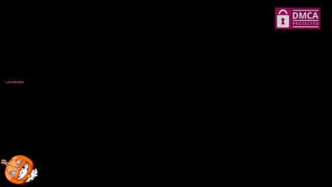 i am tatiana  online show from 10-21-25, 12:39