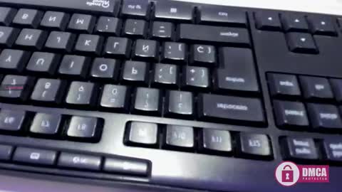 i am tatiana  online show from 01-10-26, 12:07