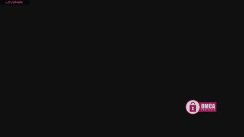 Snapshot of tatiana_vegha chatting on 05-02-26, 11:04 i am tatiana online show from 05-02-26, 11:04