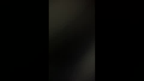 Snapshot of tatiana_vegha chatting on 05-09-26, 10:09 i am tatiana online show from 05-09-26, 10:09