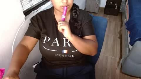 tatiana online show from 01-13-26, 07:19