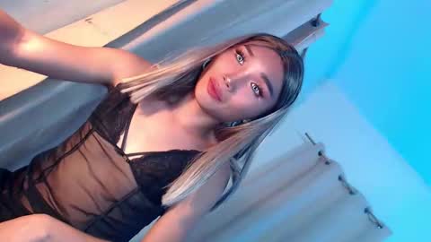 ANDREA online show from 03-24-26, 01:05