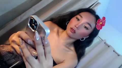 ANDREA online show from 04-30-26, 02:01