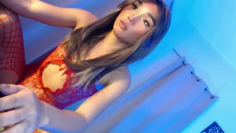 ANDREA online show from 05-28-26, 03:42