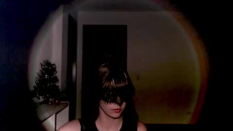 Morgan online show from 01-19-26, 01:42