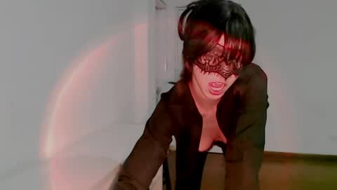 Morgan online show from 04-04-26, 10:18