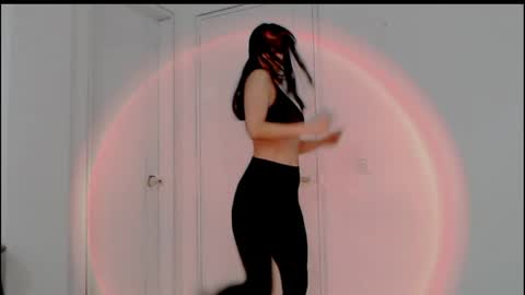 Snapshot of tatianaaah chatting on 05-06-26, 02:40 Morgan online show from 05-06-26, 02:40