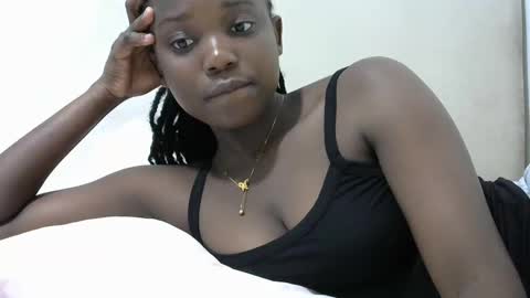 tatianadolll online show from 09-21-25, 07:48