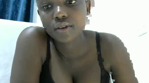 tatianadolll online show from 09-27-25, 06:24