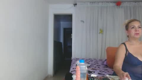 tatiana giraldo online show from 04-12-26, 02:38