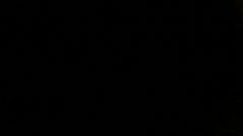 Im always the first option  online show from 01-20-25, 11:45