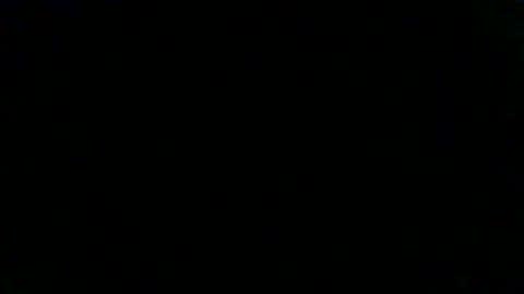 Im always the first option  online show from 01-21-25, 01:08