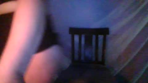 Im always the first option  online show from 09-10-25, 08:58