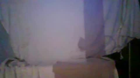 Im always the first option  online show from 09-24-25, 05:11