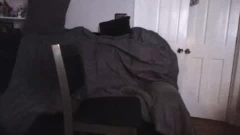 Im always the first option  online show from 11-09-25, 08:01