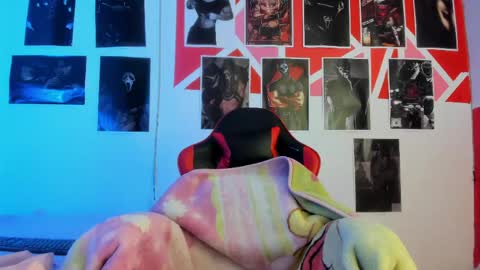 Snapshot of tatianaonnel_ chatting on 05-01-26, 06:56 tatiana onnel online show from 05-01-26, 06:56