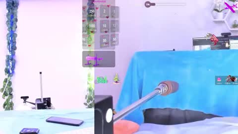 Snapshot of tatianasex_79 chatting on 12-05-24, 11:51 tatianasex online show from 12-05-24, 11:51