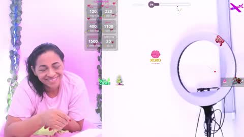 Snapshot of tatianasex_79 chatting on 12-31-24, 02:19 tatianasex online show from 12-31-24, 02:19