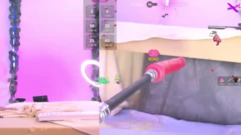 Snapshot of tatianasex_79 chatting on 01-03-25, 12:11 tatianasex online show from 01-03-25, 12:11