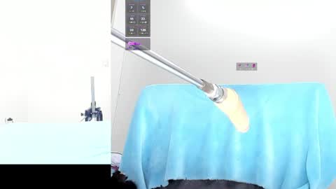 Snapshot of tatianasex_79 chatting on 06-20-26, 01:36 tatianasex online show from 06-20-26, 01:36