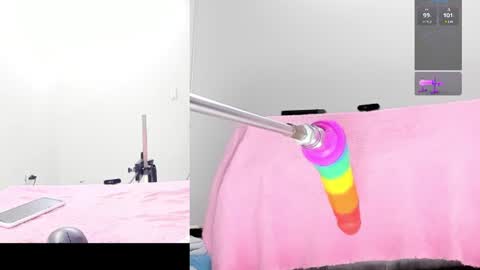 tatianasex online show from 06-26-26, 12:42